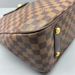 Louis Vuitton Сумка LV — фото 7