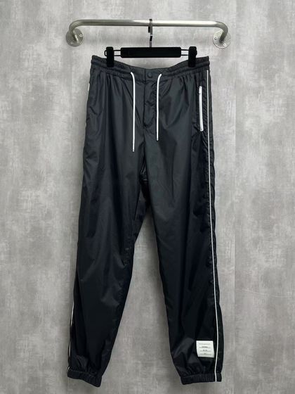 Thom Browne Брюки TB