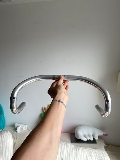Nitto Манетки NJS B125