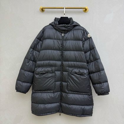 Moncler Свитшот Abricotier Lo