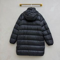 Moncler Свитшот Abricotier Lo — фото 3