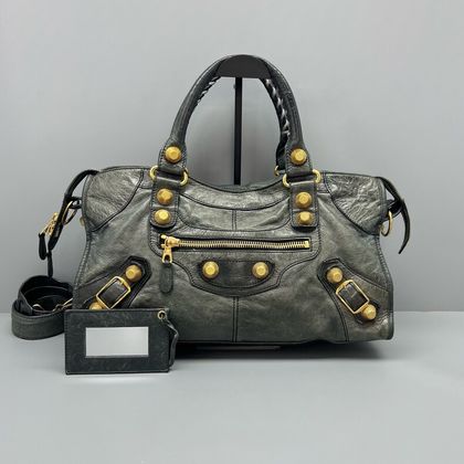 Balenciaga Сумка