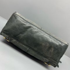 Balenciaga Сумка — фото 3