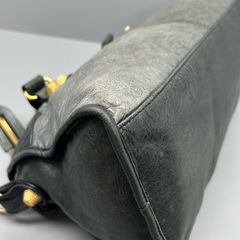 Balenciaga Сумка — фото 4