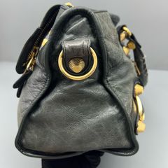 Balenciaga Сумка — фото 5