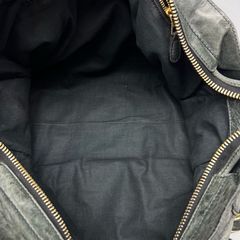 Balenciaga Сумка — фото 7