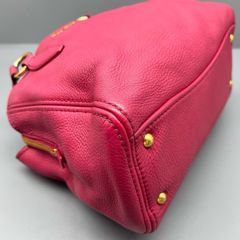 Miu Miu Сумка на плечо miumiu — фото 4