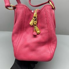 Miu Miu Сумка на плечо miumiu — фото 5