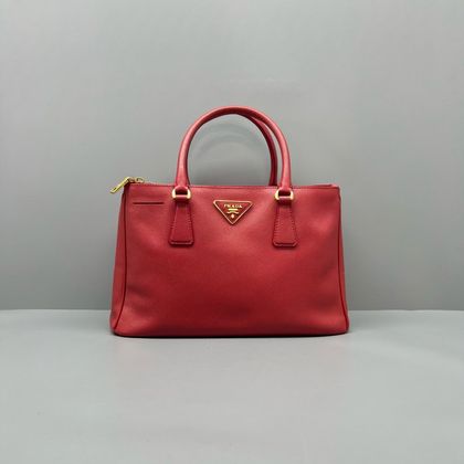 Prada Сумка