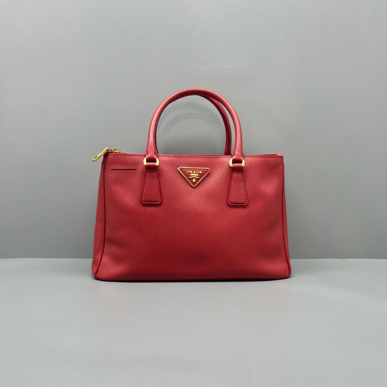 Prada Сумка — фото 1