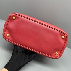 Prada Сумка — фото 3