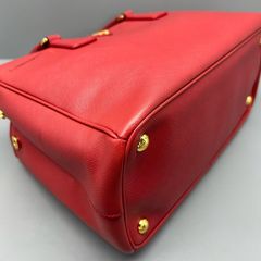 Prada Сумка — фото 4