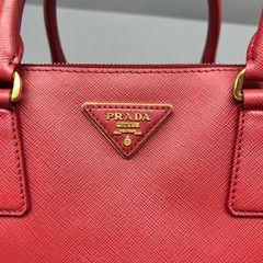 Prada Сумка — фото 5
