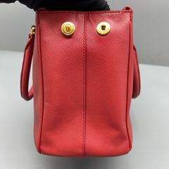 Prada Сумка — фото 6