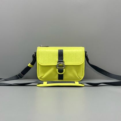 Dior Сумка кросс-боди