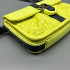 Dior Сумка кросс-боди — фото 5