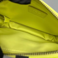 Dior Сумка кросс-боди — фото 6