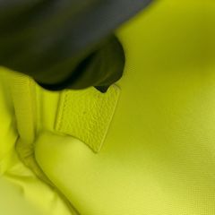 Dior Сумка кросс-боди — фото 7