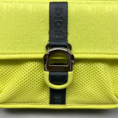Dior Сумка кросс-боди — фото 8