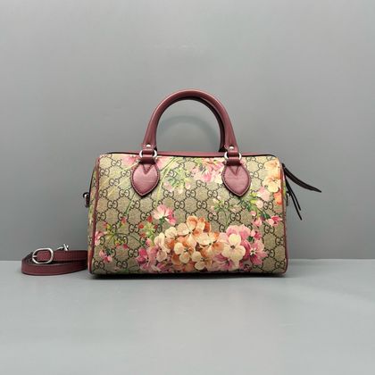 Gucci Сумка