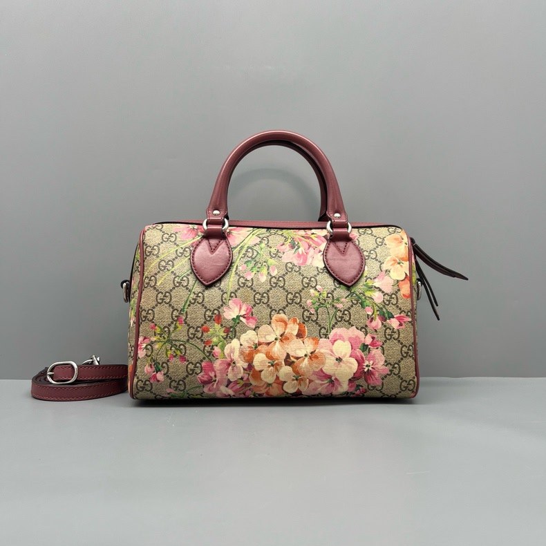 Gucci Сумка — фото 1