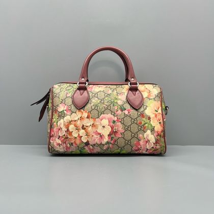 Gucci Сумка — фото 2