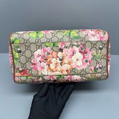 Gucci Сумка — фото 3