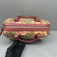 Gucci Сумка — фото 4
