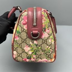 Gucci Сумка — фото 5