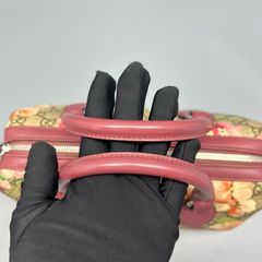 Gucci Сумка — фото 7