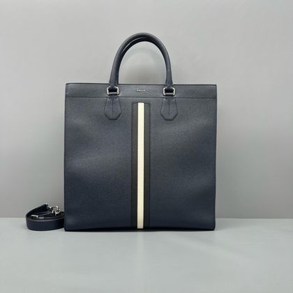 Bally Сумка cm