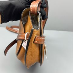Loewe Сумка gate — фото 4