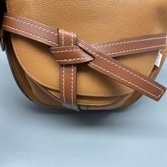 Loewe Сумка gate — фото 6