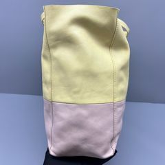 Celine Сумка-тоут — фото 5