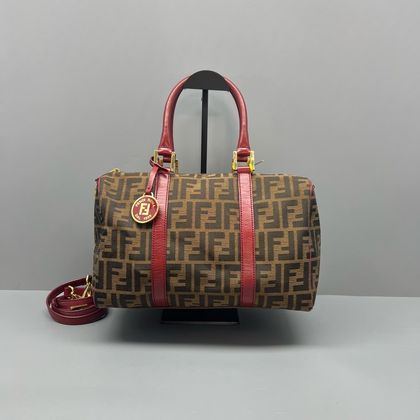 Fendi Сумка