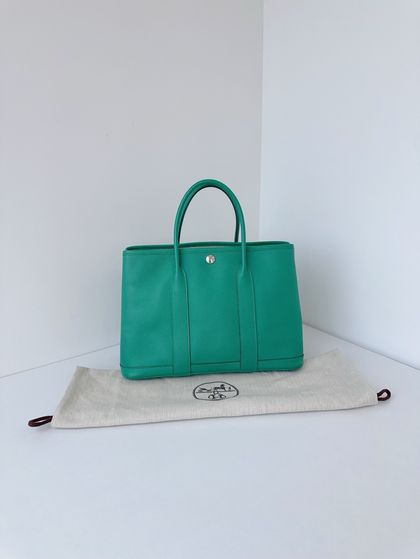 Hermès Сумка
