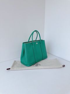 Hermès Сумка — фото 3
