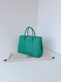 Hermès Сумка — фото 4