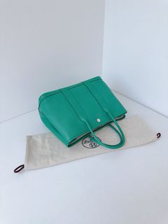Hermès Сумка — фото 5