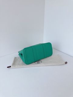 Hermès Сумка — фото 6