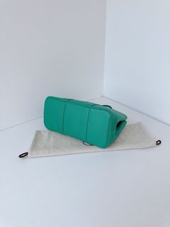 Hermès Сумка — фото 7