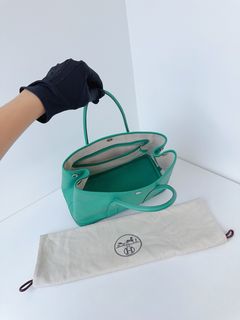 Hermès Сумка — фото 8