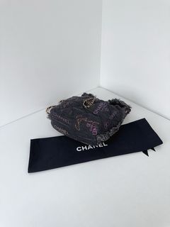 Chanel Сумка — фото 6