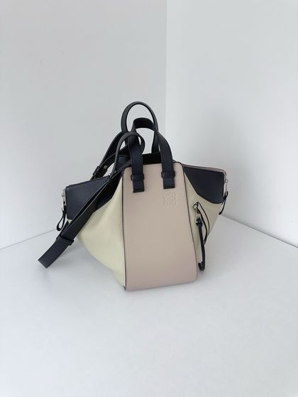 Loewe Сумка Hammock