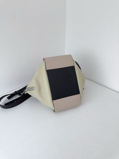 Loewe Сумка Hammock — фото 5