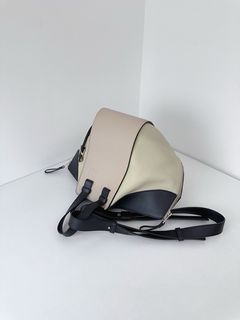 Loewe Сумка Hammock — фото 7