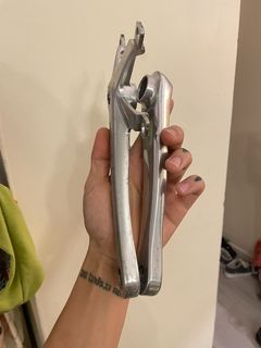 Shimano Система/шатуны dura ace mm — фото 4