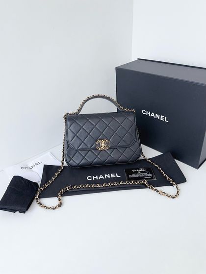 Chanel Сумка