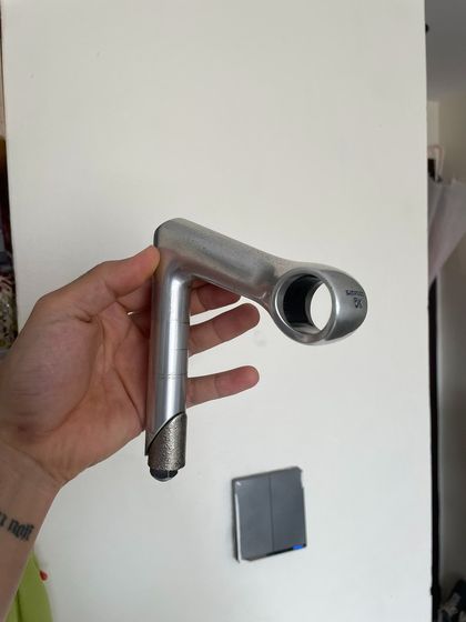 Shimano Вынос Shimano600 AX AERO