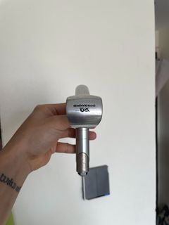 Shimano Вынос Shimano600 AX AERO — фото 3